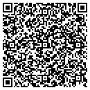 QR code with J & L Flooring contacts