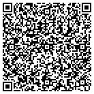 QR code with Pheasant View Apartments contacts