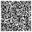 QR code with City Wide Auto contacts