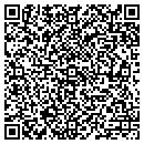 QR code with Walker Digging contacts