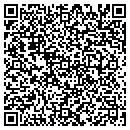 QR code with Paul Patterson contacts