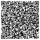 QR code with Language Systems Inc contacts