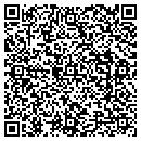 QR code with Charles Kirkpatrick contacts