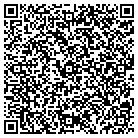 QR code with Black Hills Powder Coating contacts