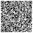 QR code with Food Stamp Certification contacts