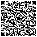 QR code with L-2 Properties LLC contacts