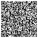 QR code with Steve Aldrich contacts