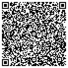 QR code with Beulah Williams Library contacts