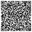 QR code with Country Bobbin contacts