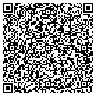 QR code with Moody County Abstract Co contacts