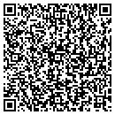 QR code with Kenneth R Schroeder contacts