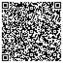 QR code with Dan's Water Service contacts