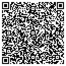 QR code with A & I Distributors contacts