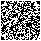 QR code with Equalization Director Office contacts