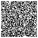 QR code with Convenient Loan contacts