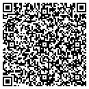 QR code with Custom Bldg Prods contacts