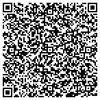 QR code with James Cronin Insur & Fincl Service contacts