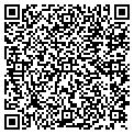 QR code with MetLife contacts
