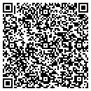 QR code with Bottom Line Welding contacts