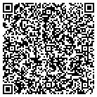 QR code with Glassworks Hand Painted Custom contacts