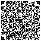 QR code with Valvoline Instant Oil Change contacts
