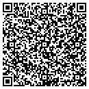 QR code with Mark D Rodig MD contacts