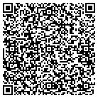 QR code with Innovative Systems LLC contacts