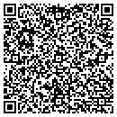 QR code with A N Johnson Agency Inc contacts