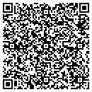 QR code with Richard C Flugge contacts