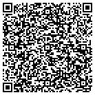 QR code with Regency Recruiting Inc contacts