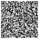 QR code with Kaneb Pipeline Co contacts