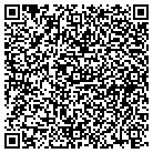QR code with Whitewood Bar & Liquor Store contacts