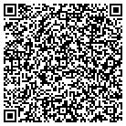 QR code with Graham Marsh Gulf Corp contacts