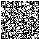 QR code with T J's Treasures contacts