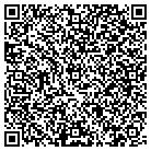 QR code with Southern Exposure Photograph contacts
