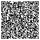 QR code with Sheriffs Department contacts