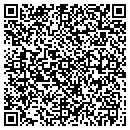 QR code with Robert Holbert contacts