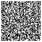 QR code with Spader Vncent Mary Nkken Distr contacts