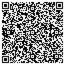QR code with Clark Quality Meats contacts