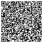QR code with Mills Property Management contacts