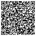 QR code with Vic Simon contacts