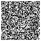 QR code with Natural Resources Conservation contacts