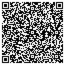 QR code with Stoney Point Ranch contacts