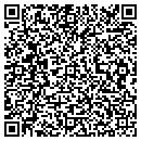 QR code with Jerome Biewer contacts