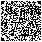 QR code with Swensen Repair Service contacts