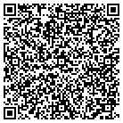 QR code with Eagle Nest College Center Library contacts