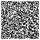QR code with Miedema Sanitation contacts