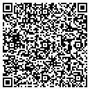 QR code with Lady C Ranch contacts