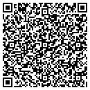 QR code with Custom Building Pros contacts
