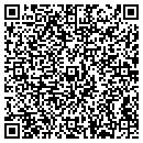 QR code with Kevin Teveldal contacts